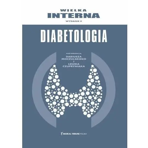 Wielka Interna Diabetologia