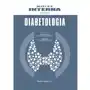 Wielka Interna Diabetologia Sklep on-line