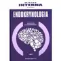 Wielka Interna. Endokrynologia. Część 1 Sklep on-line