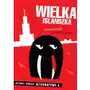 Wielka islandzka Sklep on-line