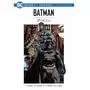 Wielka Kolekcja Komiksów DC Bohaterowie i Złoczyńcy. Batman. Gotham to ja Tom 1 Sklep on-line