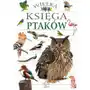 Wielka księga ptaków Sklep on-line