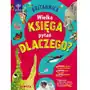 Wielka księga pytań Dlaczego? Sklep on-line