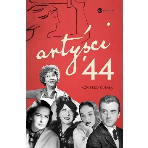 Artyści '44