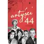 Artyści '44 Sklep on-line