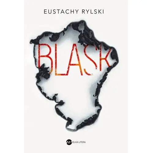 Blask - Eustachy Rylski,613KS (9860467)