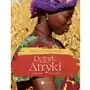 Dotyk afryki. opowieści podróżne Sklep on-line
