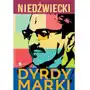 Dyrdymarki - marek niedźwiecki Sklep on-line