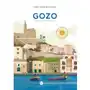 Gozo radosna siostra malty Sklep on-line