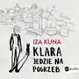 Klara jedzie na pogrzeb Sklep on-line