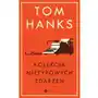 Kolekcja nietypowych zdarzeń - Tom Hanks,613KS (8013700) Sklep on-line