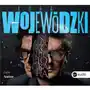 Kuba wojewódzki. nieautoryzowana autobiografia - kuba wojewódzki Wielka litera Sklep on-line