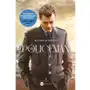 My policeman. wydanie filmowe Wielka litera Sklep on-line