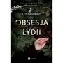 Wielka litera Obsesja lydii Sklep on-line