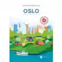 Oslo. miasto, które oddycha Sklep on-line