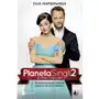 Planeta singli 2,613KS Sklep on-line