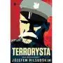 Terrorysta [Piłsudski Józef, Wójcik Michał] Sklep on-line