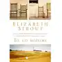 To co możliwe - Elizabeth Strout,613KS (7948782) Sklep on-line