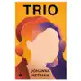 Trio Sklep on-line