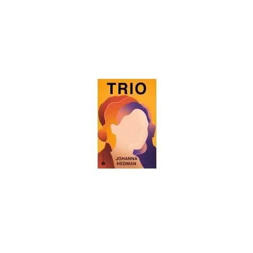 Trio