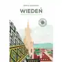 Wiedeń. miasto najlepsze do życia, AZ#3A92CEADEB/DL-ebwm/epub Sklep on-line