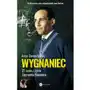 Wygnaniec. 21 scen z życia Zygmunta Baumana Sklep on-line