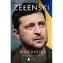 Zełenski. biografia Sklep on-line