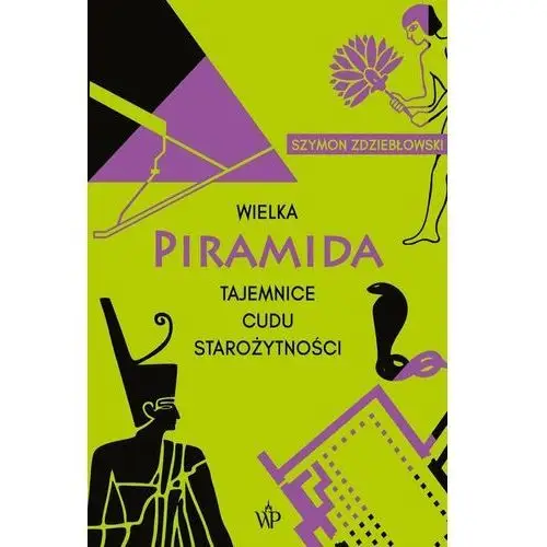 Wielka Piramida