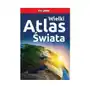 Wielki atlas świata Sklep on-line