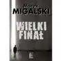 Wielki finał Sklep on-line