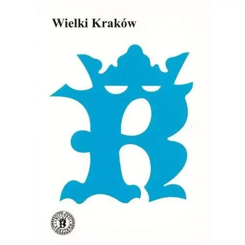 Wielki Kraków