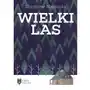 Wielki las Sklep on-line