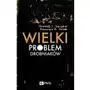 Wielki problem drobniaków Sklep on-line