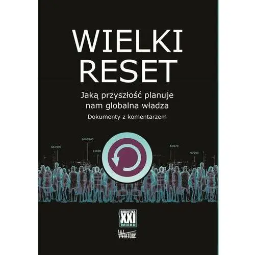 Wielki reset