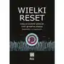 Wielki reset Sklep on-line