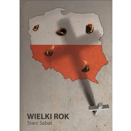 Wielki rok