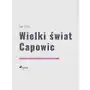 Wielki świat Capowic Sklep on-line