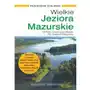 Wielkie Jeziora Mazurskie. Przewodnik żeglarski Sklep on-line