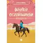 Wielkie oczekiwania. Ranczo Golden Horse Sklep on-line