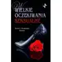 Wielkie oczekiwania seksualne Vocatio oficyna wydawnicza Sklep on-line