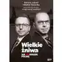 Wielkie żniwa. jak pis ukradł polskę Sklep on-line