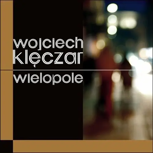 Wielopole