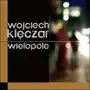 Wielopole Sklep on-line