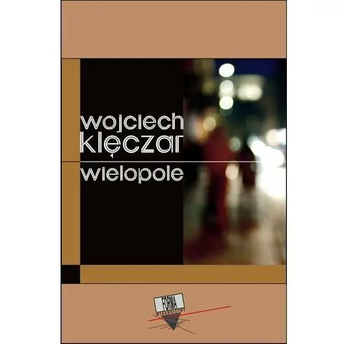 Wielopole