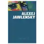 Alexej von jawlensky Wienand verlag Sklep on-line