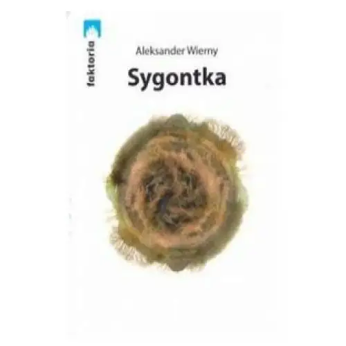 Sygontka