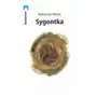 Sygontka Sklep on-line