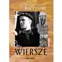 Wiersze - Baczyński Sklep on-line