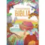 Wierszowana Biblia Sklep on-line