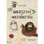 Wierszyki z matematyki Sklep on-line